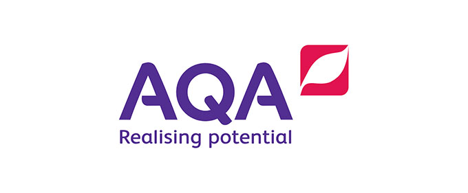 AQA