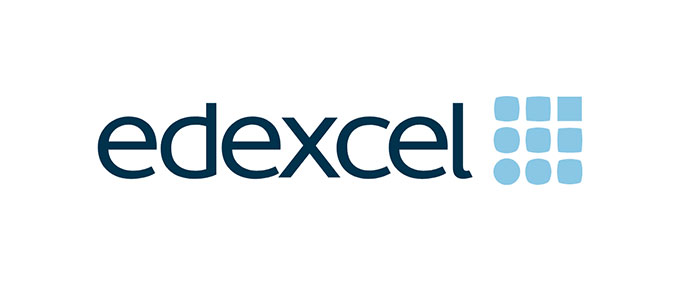 Pearson Edexcel
