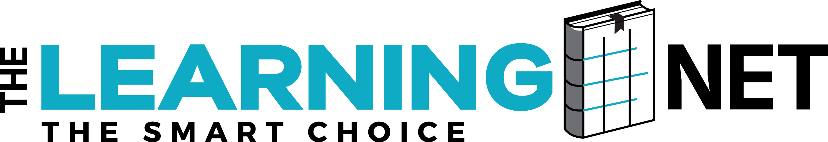The Learning Net