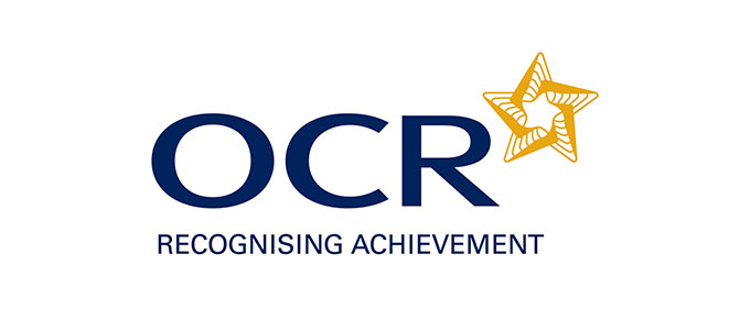 OCR