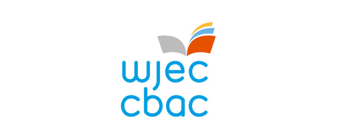 WJEC CBAC