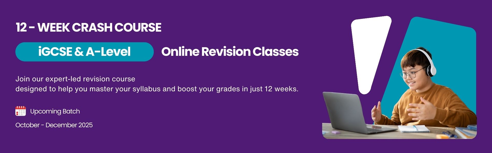 Copy of Top Grades in IGCSE & A-Level with Expert Online Tuition (1)